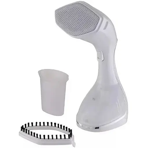 Відпарювач Prime Technics PSI 1526 W - фото 3