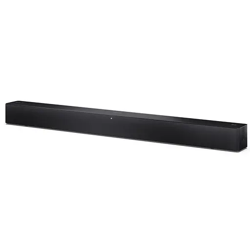 Саундбар Sharp HT-SBW310 Black - фото 5