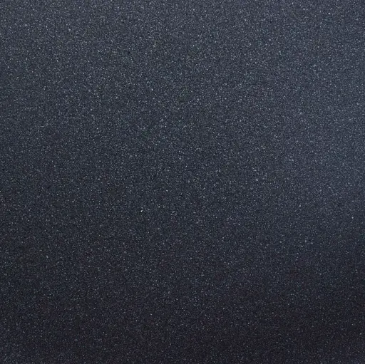 Кухонная мойка Platinum 480 TURAS (SP000025046) - фото 4