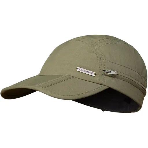 Кепка Trekmates Atacama Cap S/M