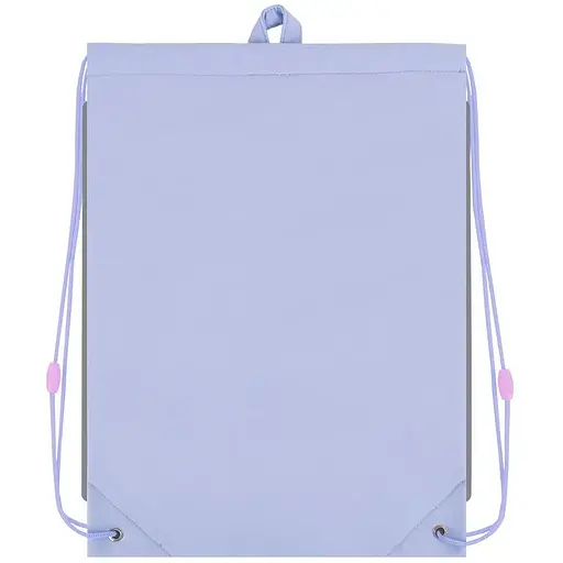 Сумка для обуви Kite Twinke Star (K26-601M-30) - фото 2