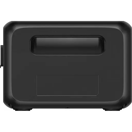 Зарядная станция Bluetti AC2A 300W 204Wh - фото 4