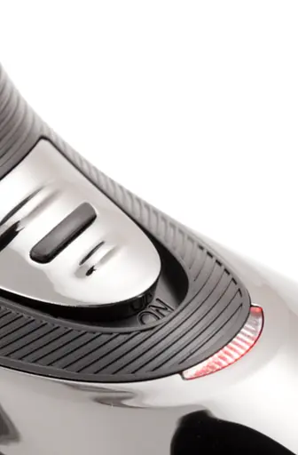 Чоловіча акумуляторна бритва Mesko MS 2920 - фото 3