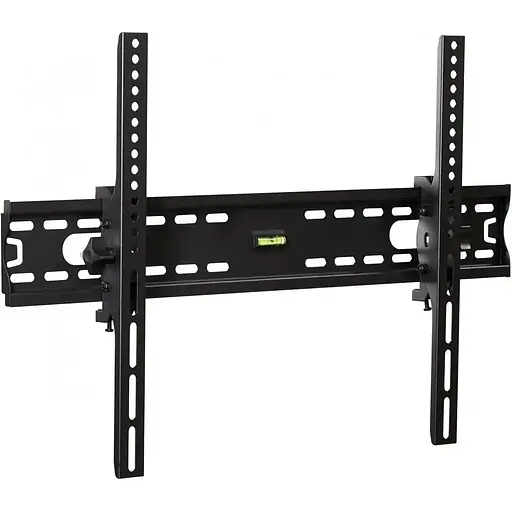 Настенный крепеж UniBracket BZ01-61