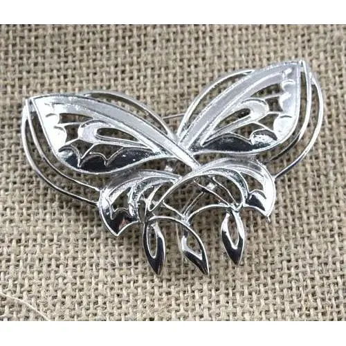 Брошь Арвен Володар Перстнів - фото 2