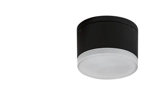 Вуличний світильник AZzardo AZ4333 Apulia - фото 2