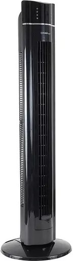 Вентилятор-колонная First FA-5560-2 - фото 2