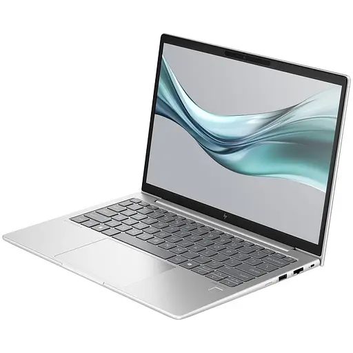 Ноутбук HP Elitebook 630 G11 Ultra 5 135U 13.3inch WUXGA 16GB 512GB Windows 11 Pro - фото 3