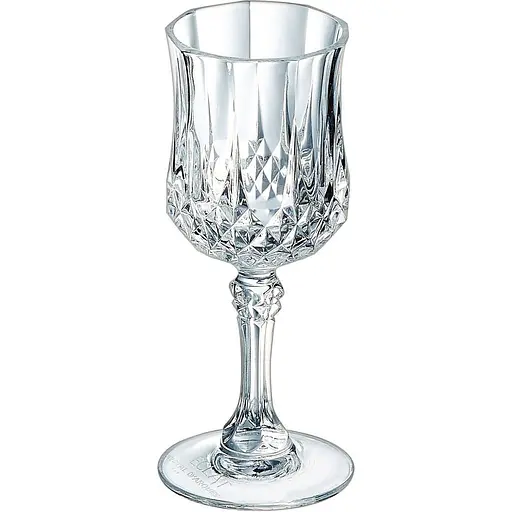 Набор рюмок CD'A Longchamp 60 мл x 6 шт. (L9754)