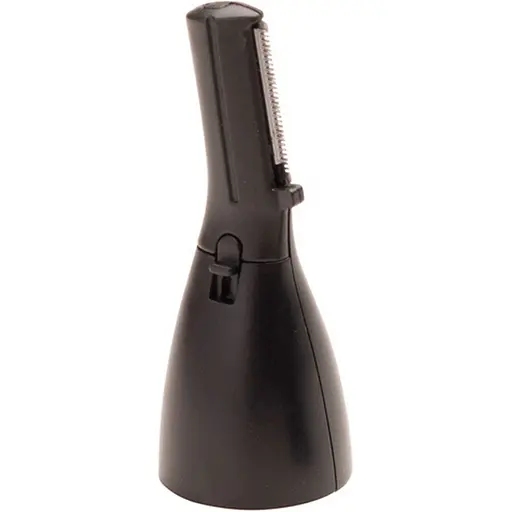 Триммер для носа и ушей Zelmer ZNT0300 [128955] - фото 2