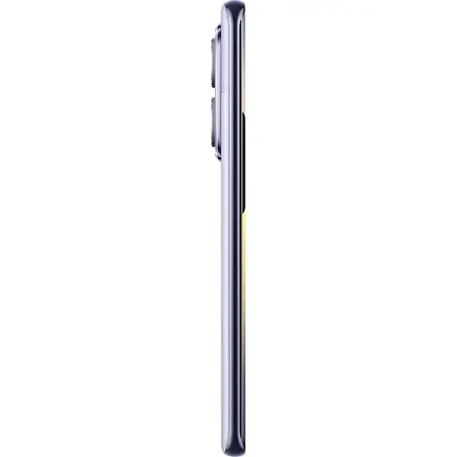 Смартфон Redmi Note 14 Pro 5G 12/512 GB Lavender Purple Global EU [130563] - фото 8