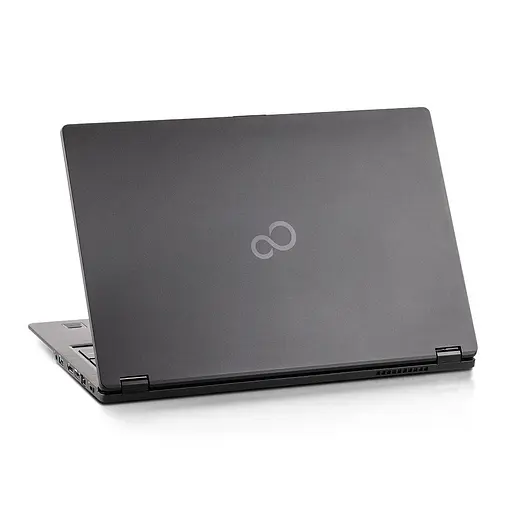 Ноутбук Fujitsu LifeBook U757 (i7-6600U/16/512SSD) - Class B "Б/В" - фото 4