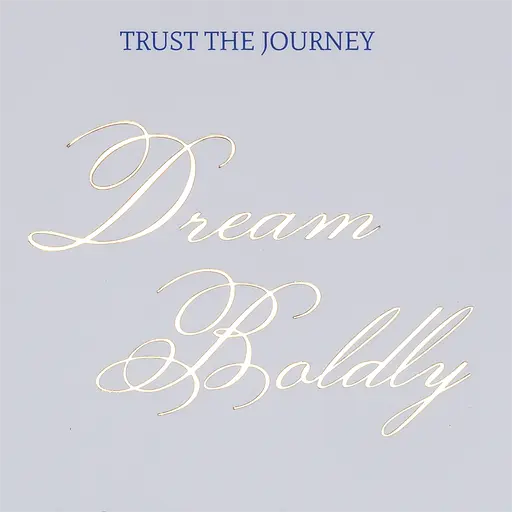 Ежедневник недатированный Buromax Spoleto полиграфический A5 336 страниц белый (BM.20290-12) - фото 3