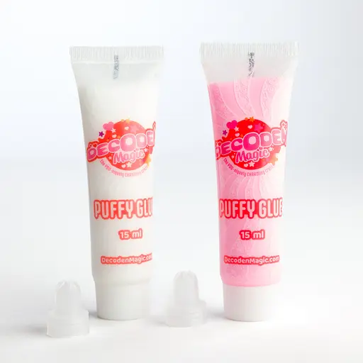 Набор для творчества Decoden Magic Мини Pretty Kitty (4702PK) - фото 4