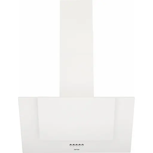 Похила витяжка Jantar VRT 650 LED 60 WH - фото 2