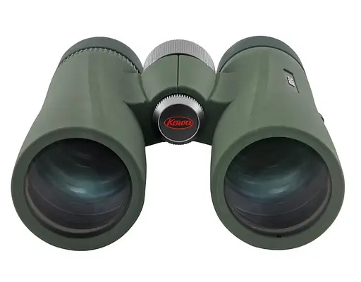 Бинокль Kowa BD II 8x42 XD (11898) - фото 2