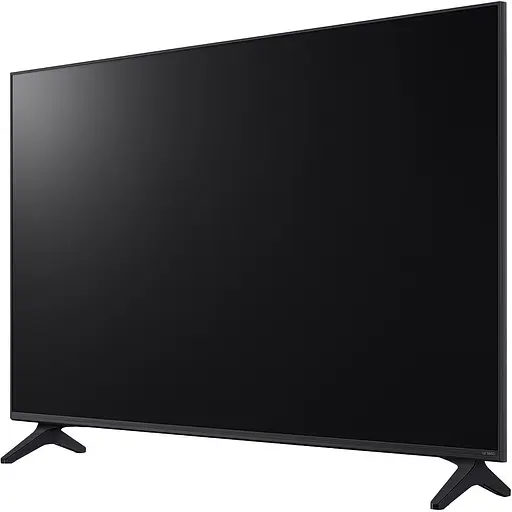 Телевізор LG AI 70 65" QNED UHD 4K (65QNED70A6A) UA [143930] - фото 3