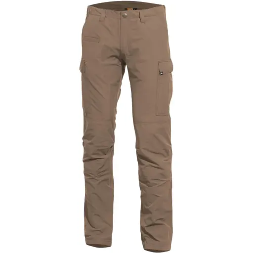 Штани Pentagon BDU 2.0 "Tropic" Pants 44 Coyote