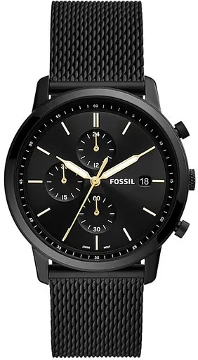 Часы Fossil FS5943