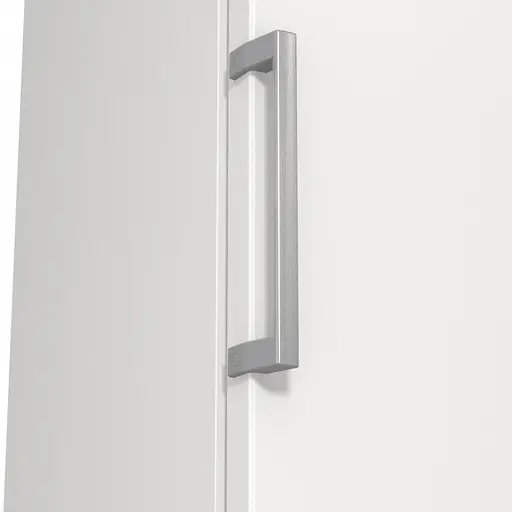 Gorenje Морозильна камера FN619EEW5 - фото 8