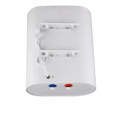 Бойлер електричний накопичувальний Willer EVH30R Spring - фото 8