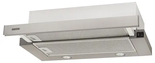 Вытяжка Eleyus Breeze 700 50 IS (6584808) - фото 2