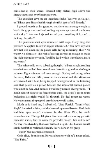 Quicksilver - фото 6