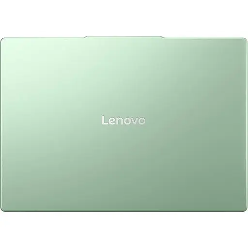 Ноутбук Lenovo IdeaPad Slim 5 15ARP10 (83J30038RM) AMD Ryzen 7 7735HS, 15.3" WUXGA, 16/1TB, AMD Radeon 680M - фото 6