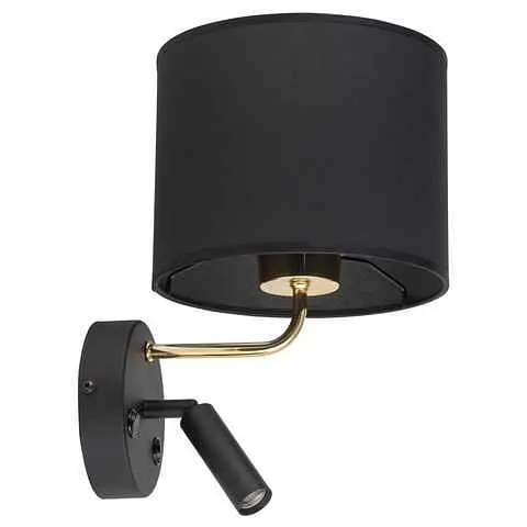 Бра TK Lighting 4234 Enzo - фото 1