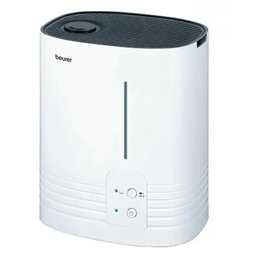 Зволожувач повітря Beurer LB 55