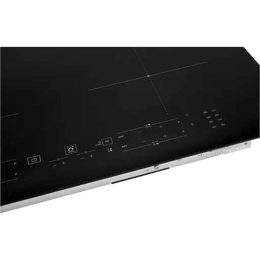 Варочная поверхность Whirlpool WB B8360 NE индукционная [113285] - фото 6