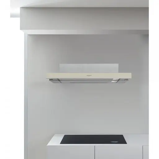 Вытяжка телескопическая Whirlpool AKR750GSD - фото 2