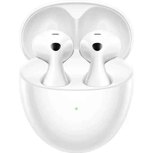 Наушники Huawei FreeBuds 6 White [140209]