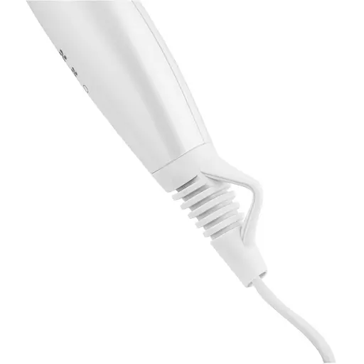 Фен Sencor SHD 7200GD (41012456) - фото 8