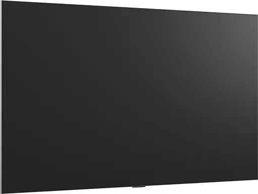 LED-телевізор LG OLED77G54LW (7120132) - фото 3