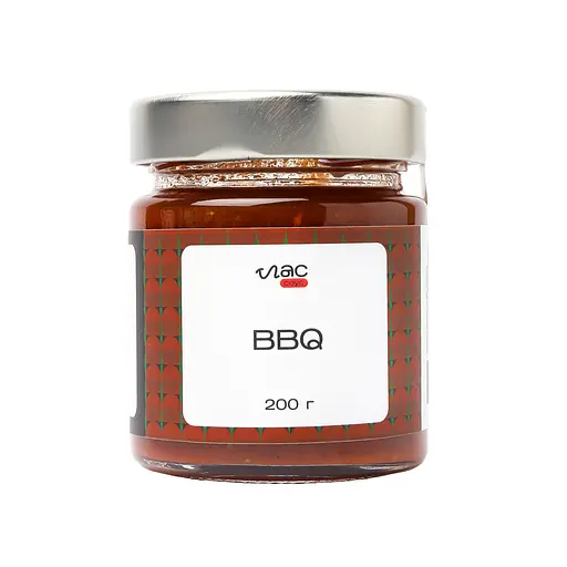 Соус BBQ - фото 1