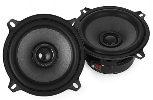 Коаксіальна акустична система Morel TEMPO Ultra Integra 502 MKII