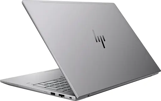 Ноутбук HP 16 ZBook X G1i WQUXGA IPS/Intel Ultra 9-285H/64GB/2TB/Intel Arc/DOS (B4YV4AV_V1) - фото 4