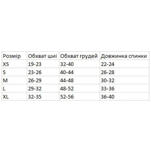 Cветр темний DIEGO sweater - s  - фото 3