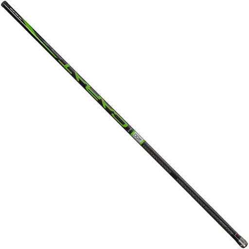 Удилище Maver маховое Canna Carat Pole 4 м