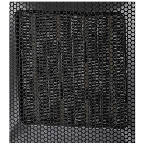 Тепловентилятор Noveen PTC09 - фото 2