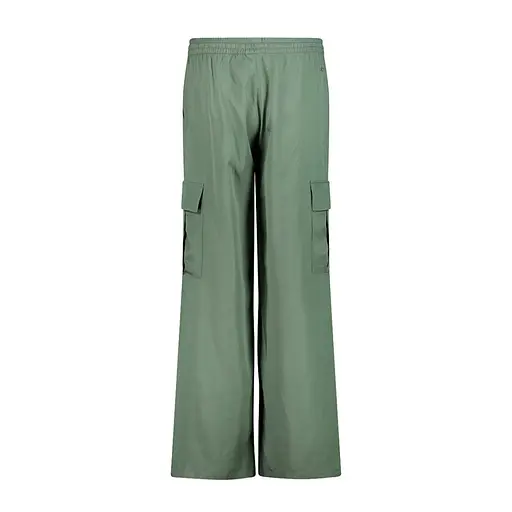 Штани CMP Women's Sports Long Pant L Salvia (1097-34D5816-E452 42) - фото 3