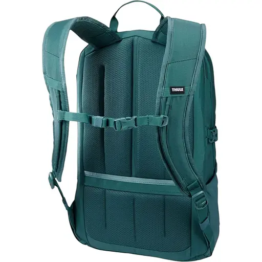 Рюкзак Thule EnRoute 23L Mallard Green (TH 3204842) - фото 10