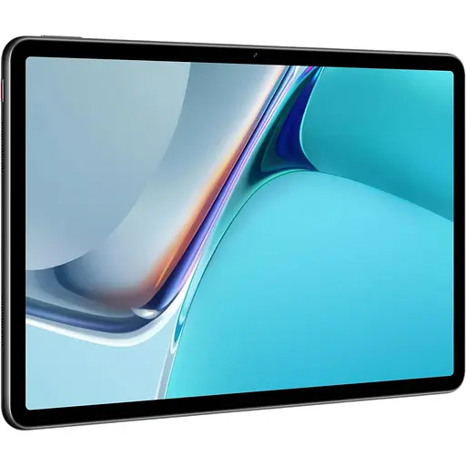 Планшет Huawei MatePad 11 Wi-Fi 6/128GB Matte Gray (53012FCW) - фото 8