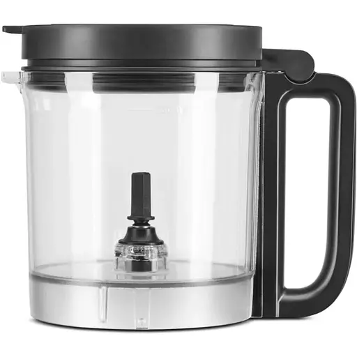 Кухонный комбайн KitchenAid 5KFP0921EAC - фото 7