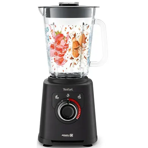 Блендер стационарный Tefal Perfectmix+ BL87G831 - фото 7