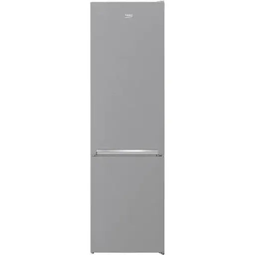 Холодильник Beko RCSA406K30XB - фото 2