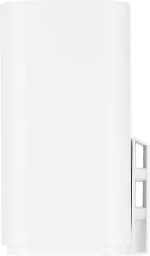 Система WiFi-Mesh Asus ZenWiFi BD4 Outdoor BE3600, 2x2,5GE WAN/LAN, 1 мод, белый - фото 9