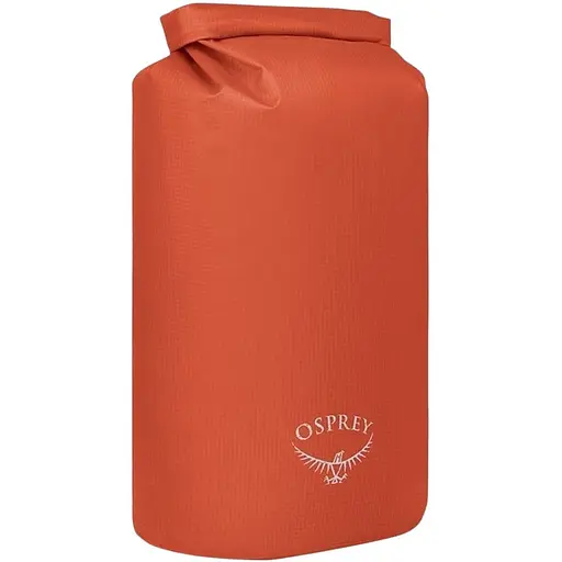 Гермомешок Osprey Wildwater Dry Bag 35 Orange (1054-009.3713)