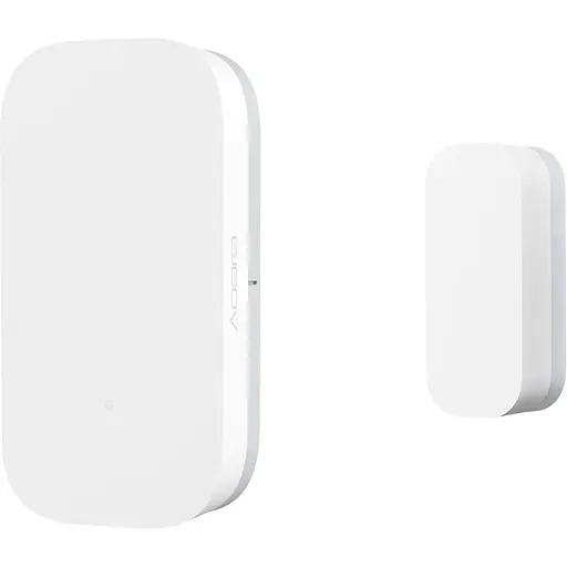 Датчик открытия окон и дверей Aqara T1 (DW-S03D) [111932] - фото 3